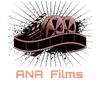 ana.films16