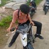 abd_ffghij