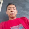 adipurwanto6811