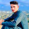 awais.khan.as3
