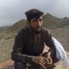samar.khan8256