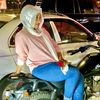 hager_mubark