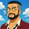 mr.cegi