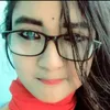 nadia.promy