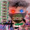 e_z_n_5_0_5