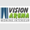 visionarena