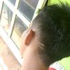 muhammadakbardilan