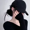Quỳnh Anh