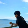 rober_0999