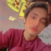 babar.jutt828