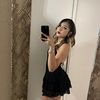 moreofyazmin
