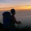 andika.lasmana2