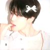 park_sarah28