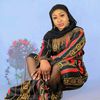 queenmideola