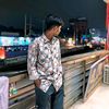_johirul_42
