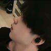 asian_ben_official
