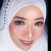 siskamakeup7