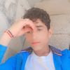 user9541339587091