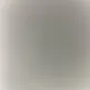user1601314478712