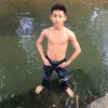 bomaysieuam