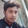 gamer.sohel7