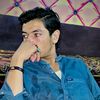 ziaullah.usmani7