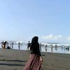 theycallmetaa_4