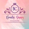 beauty_guppy