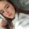 user8249391208816