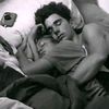 user11210708468