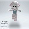 user9392436124417