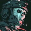 ghosttyvay