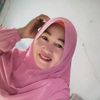 supiyanti.i