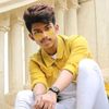 mb.sonyhotmail.co