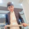 nafeesjan__2