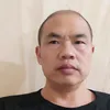 user53137122161601