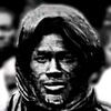 ibrahima.diop331