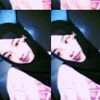amii_640