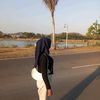 widiaaaya