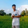 mohammadrahat447