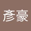 user2091441270846