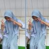 w.for_wafaa1