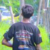 mewing_anakbaik