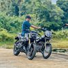 kasthuri_49