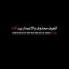 user9902181431138