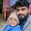 طاہِر مشتاق احمد آرائیں💯