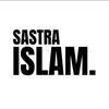 Sastra Islam