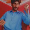 khalil.khan9107