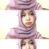 korizenputri_28