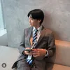 fuka553